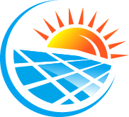 East Providence Solar